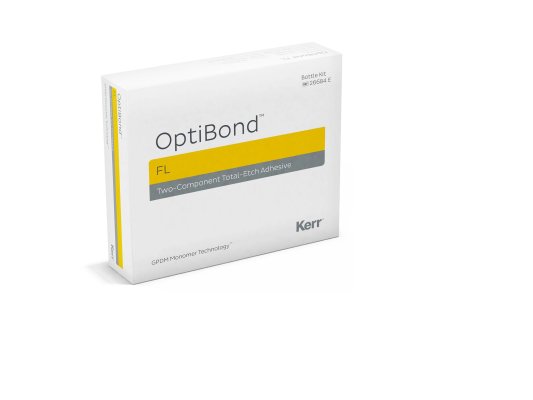 OptiBond FL